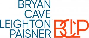 Bryan Cave Leighton Paisner