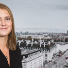 From Shearman & Sterling’s LSE campus ambassador to second-seat trainee