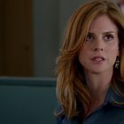 What would Donna do? Seven lessons learnt from Suits’ Donna Paulsen