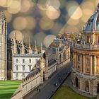 A ‘golden ticket’ to training contract glory, or losing its shine? Legal Cheek explores the Oxbridge law degree