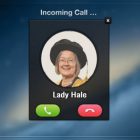 You can now Skype a Supreme Court justice