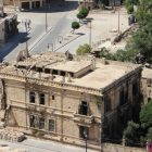 Syria strikes: Oxford Uni prof rubbishes government’s legal argument