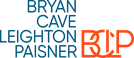 Bryan Cave Leighton Paisner