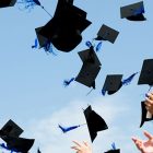 Research: How employable are law graduates?