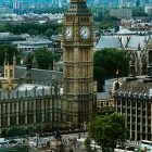 MPs take aim at magic circle over Russia dealings and Carillion collapse