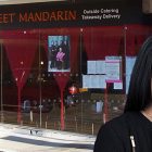 â€˜I studied law at Cambridge and worked at Clifford Chance, now I own an award-winning Chinese restaurantâ€™