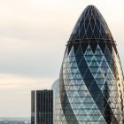 Event: Secrets to Success London — with Bryan Cave Leighton Paisner, CMS, Gowling WLG and Pinsent Masons at ULaw Moorgate