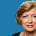 Podcast: ‘There were only three women in the whole firm’ — corporate law pioneer Fiona Woolf on gender diversity in the law