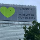 What you need to know about the Grenfell Tower inquiry