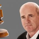 Exclusive: Government’s favourite silk Sir James Eadie QC pulls out of controversial work experience auction