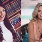 Love Island lawyers latest: Junior solicitor left in tears after date ‘slags her off’ to ex-legal secretary
