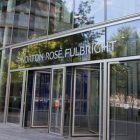 Norton Rose Fulbright asks lawyers to work four-day week in response to virus crisis