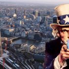 Quinn Emanuel ups London junior solicitor pay to £125,000 as US summer salary war rocks the City