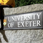 Review of Exeter Uni’s law society launched in wake of racism row