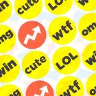 OMG! BuzzFeed loses its first-ever general counsel