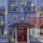 Supreme Court to consider Scotland’s EU exit legislation