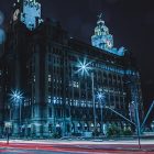 Taylor Wessing confirms Liverpool office launch as firm mulls training contract offering