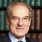 Lord Mance follows ex-colleagues Neuberger and Clarke back to the commercial bar following Supreme Court retirement