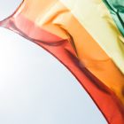 City law firms dominate LGBT global employers power list