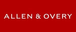 Allen & Overy