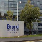 Brunel Law School ditches GDL ahead of SQE roll-out