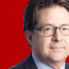 The Hearing Podcast: Making a Murderer lawyer Dean Strang on Netflix fame