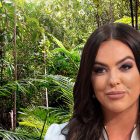 Bookie slashes odds for Love Island solicitor Rosie Williams to enter I’m a Celeb jungle
