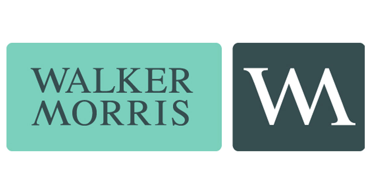 Walker Morris