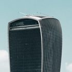 KWM takes up flash new office space in ‘Walkie-Talkie’ — 18 months after UK arm’s catastrophic collapse