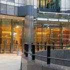Freshfields keeps 34 out of 41 London qualifying trainees