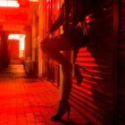 The problem with policing prostitution
