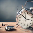 Clifford Chance mulls scrapping billable hour as performance metric
