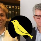 The Canary goes after legal Twitterati royalty