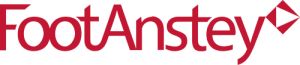 Foot Anstey