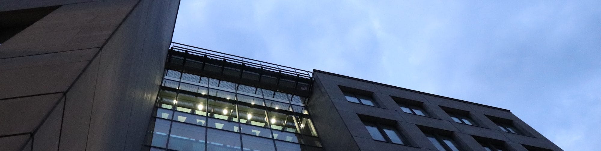 Debevoise & Plimpton office