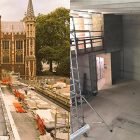 Lincoln’s Inn reveals first images of new advocacy mega-bunker