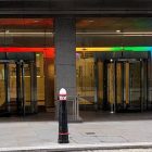 Linklaters rounds off magic circle autumn retention season with 73% score