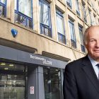 ULaw appoints ex-Supreme Court president Lord Neuberger as chancellor