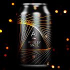 AI-brewed Paisley Snail Pale Ale is now a thing