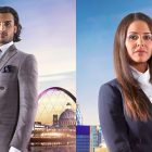 The Apprentice: ULaw grad and solicitor among this year’s contestants