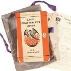 Obscenity trial: Judge’s copy of Lady Chatterley’s Lover expected to fetch £15,000