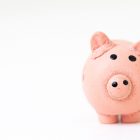 5 top money saving tips for law students