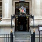 Law Society to rent out chunk of Chancery Lane HQ as major refurbishment plans are given go-ahead
