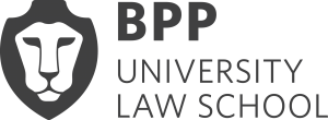 BPP Law School