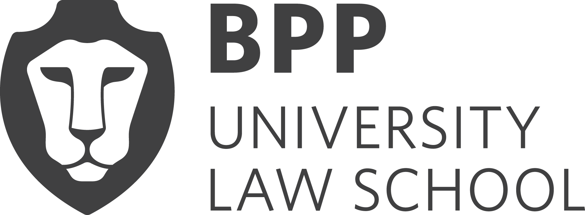 BPP University Law School (SQE) logo