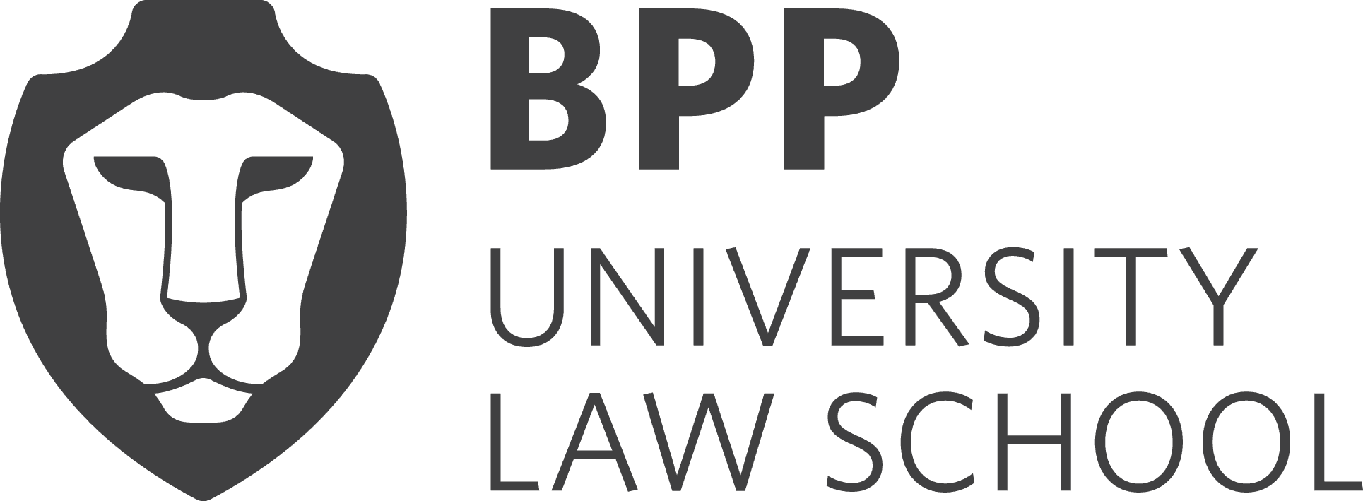 BPP University Law School (SQE) logo