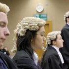 Inns of Court unveil country’s cheapest barrister training course