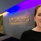 Linklaters’ co-head of fintech on what Brexit means for future lawyers