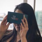 Bryan Cave Leighton Paisner gives law students a taste of trainee life with virtual reality goggles