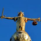 Free Representation Unit teams up with The Secret Barrister in new CrowdJustice appeal